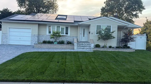 Greatness Landscaping & Construction — customer photo 5