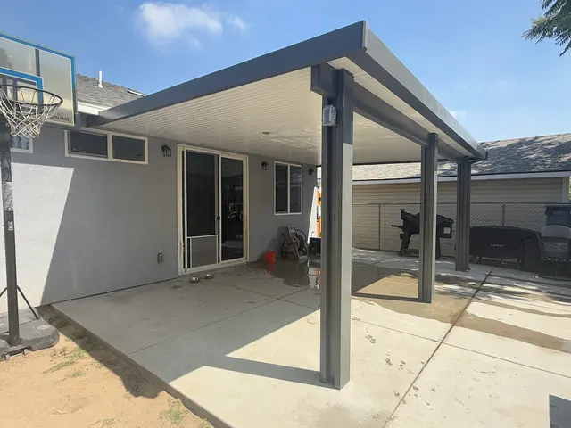 Sunstate Home Improvements — customer photo 8