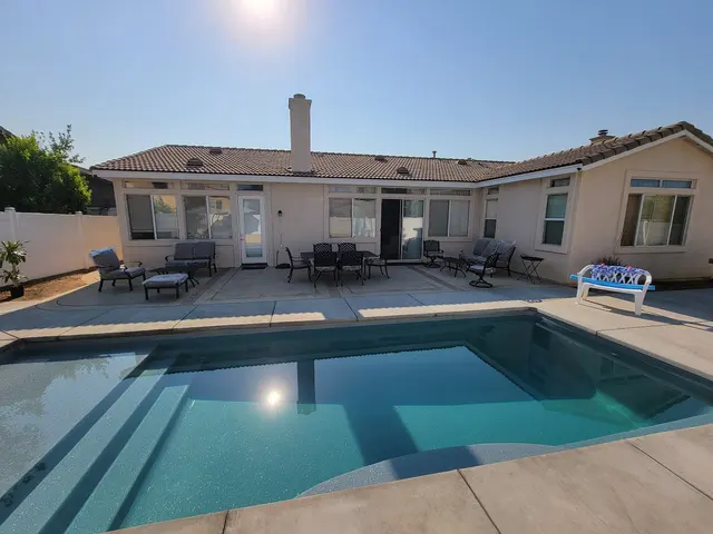 Sunstate Home Improvements — customer photo 4