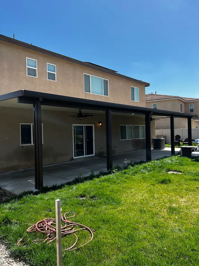 Sunstate Home Improvements — customer photo 3