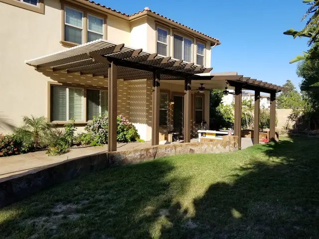Sunstate Home Improvements — customer photo 5
