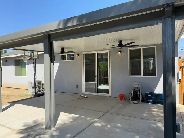 Sunstate Home Improvements — customer photo 9