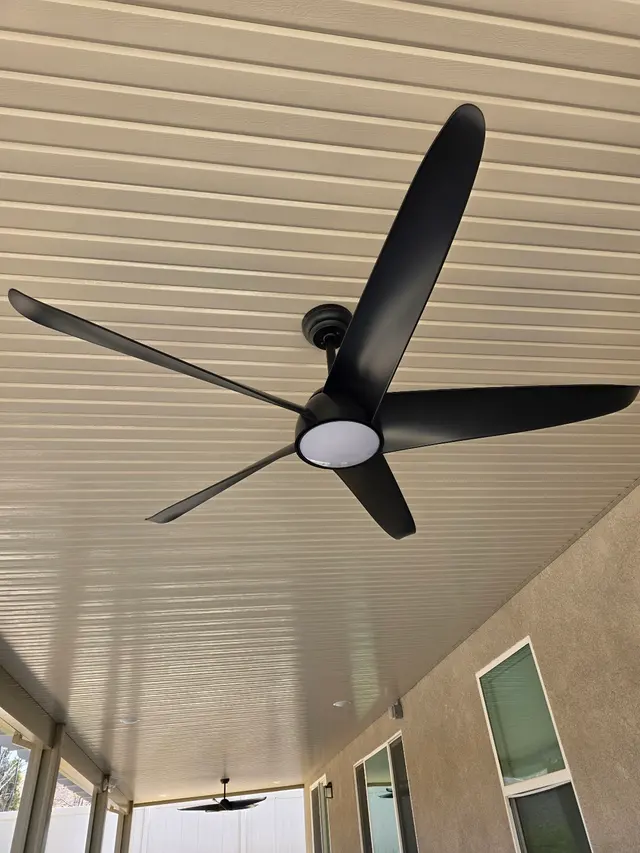 Sunstate Home Improvements — customer photo 7