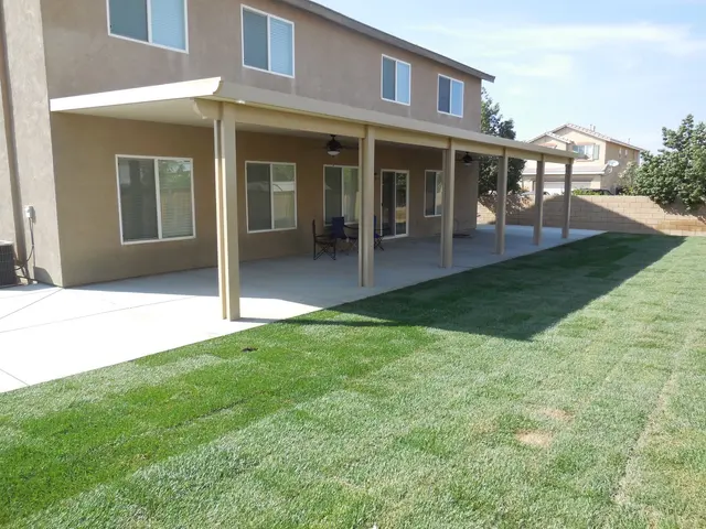 Sunstate Home Improvements — customer photo 6