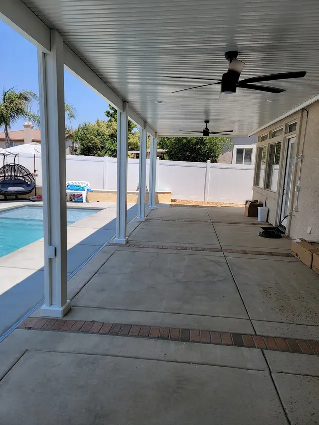 Sunstate Home Improvements — customer photo 12