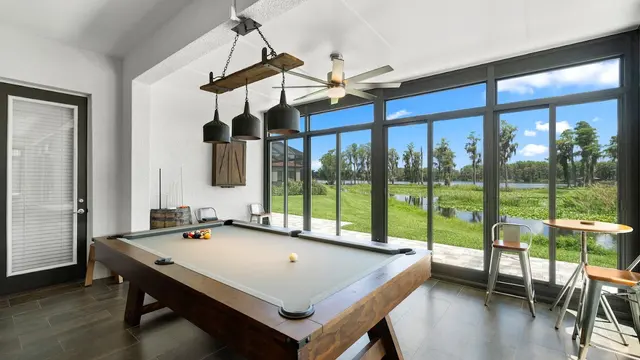 Vision Sunrooms And Patio Covers — photo from the business 1