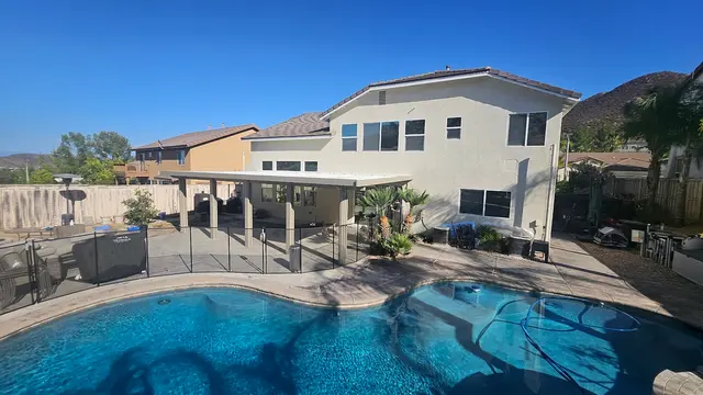 Patios N Gutters — customer photo 3