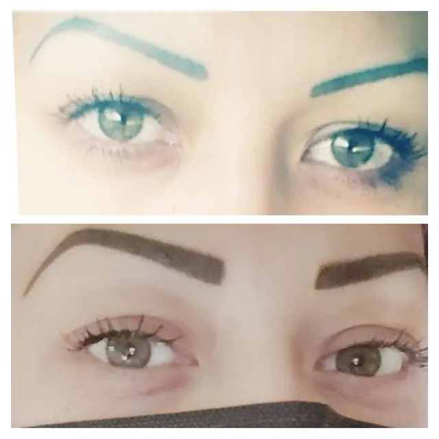 Customer photo from Vee's review