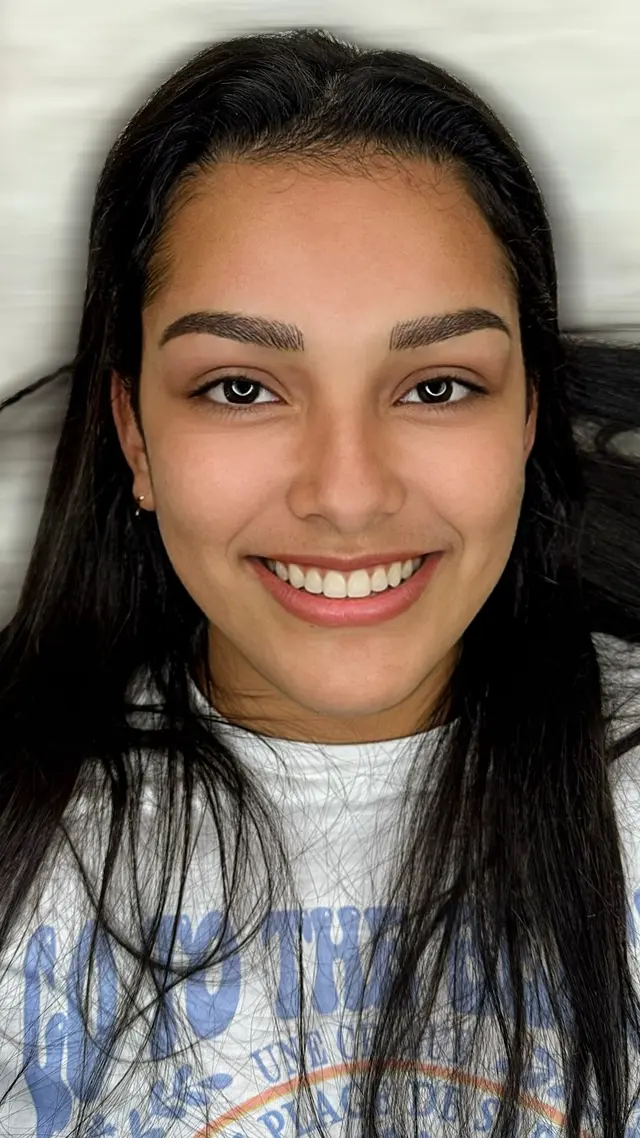 Bella by Mayé — photo from the business 8