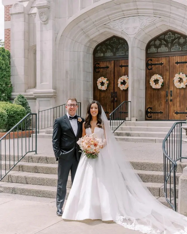 Kimberly Yasmine LLC — photo from the business 8