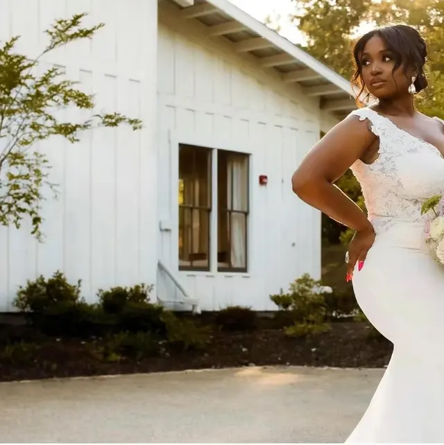 Kimberly Yasmine LLC — photo from the business 9