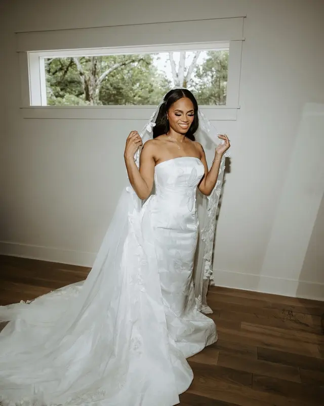 Kimberly Yasmine LLC — photo from the business 4