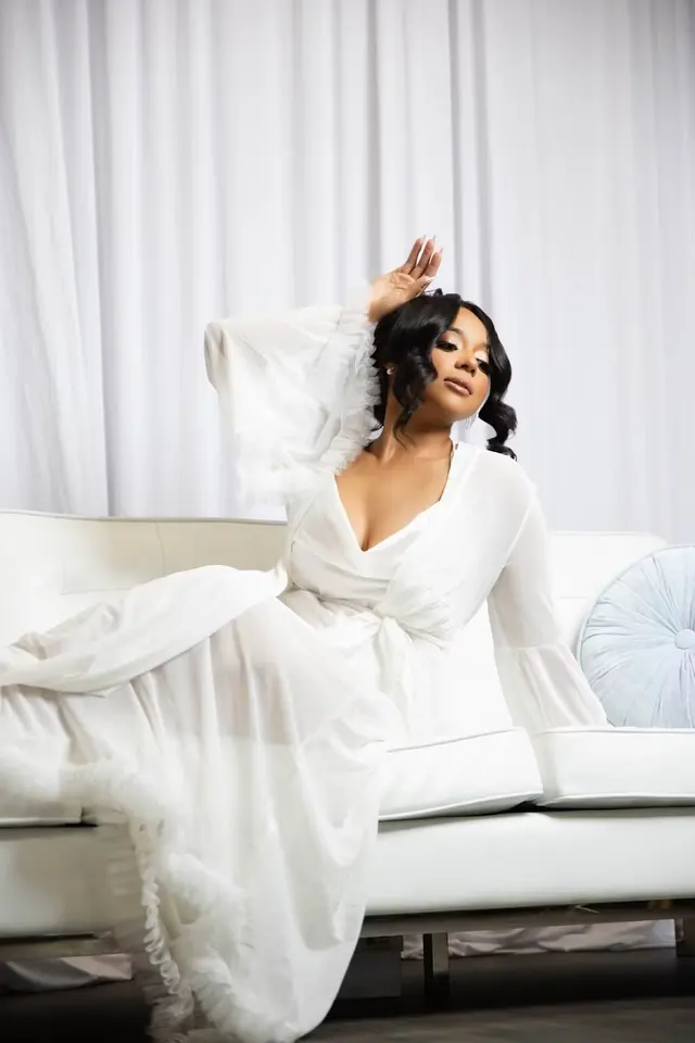 Kimberly Yasmine LLC — photo from the business 2