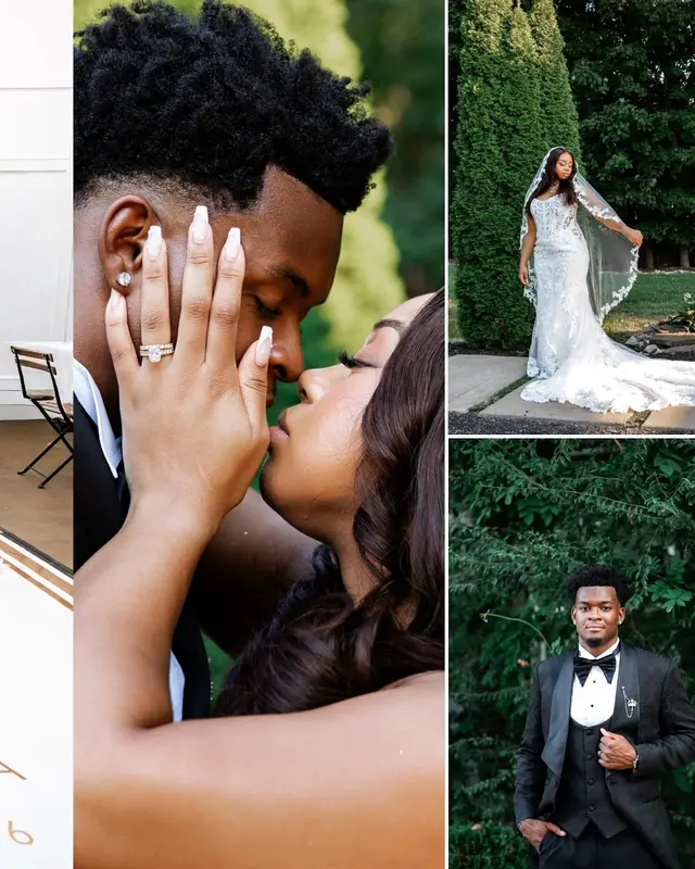 Kimberly Yasmine LLC — photo from the business 5