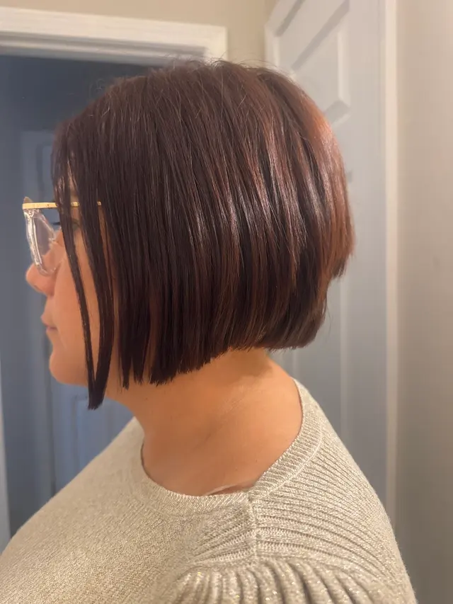 Customer photo from Alicia's review