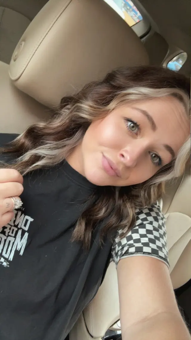 Customer photo from Mary's review