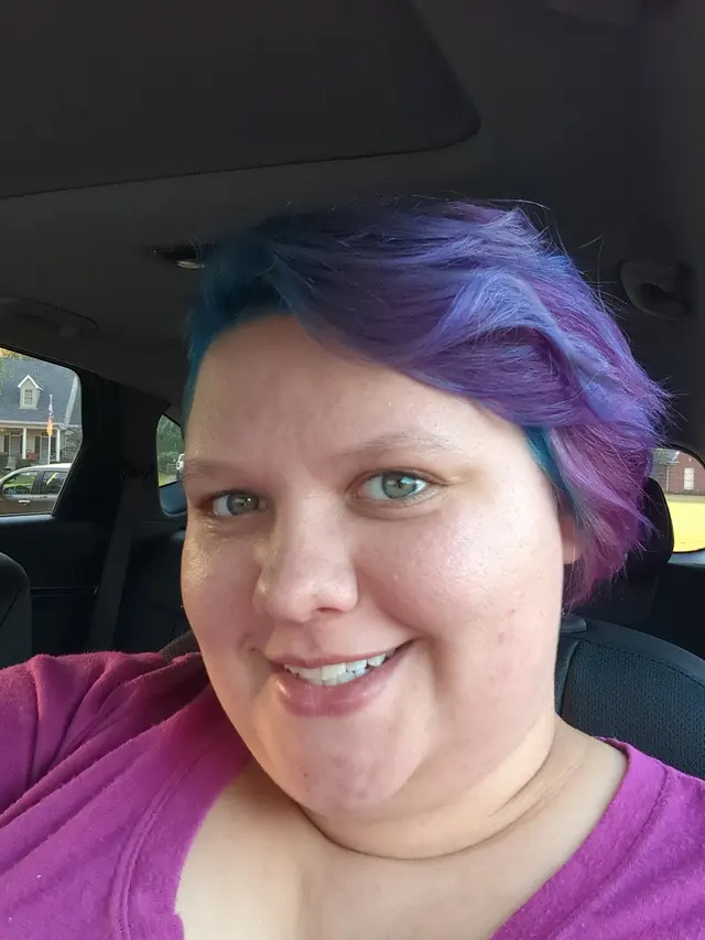 Customer photo from Maggie's review