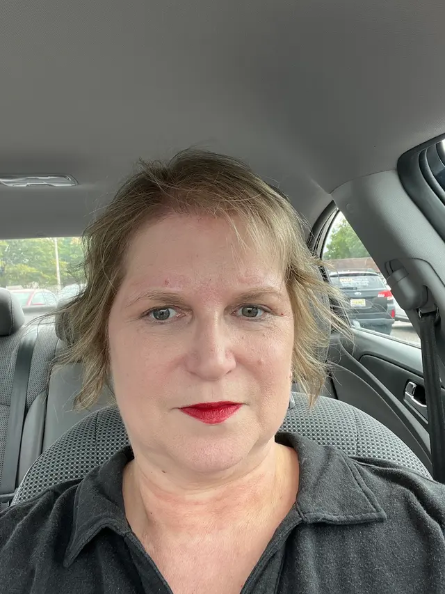 Customer photo from Jennifer's review