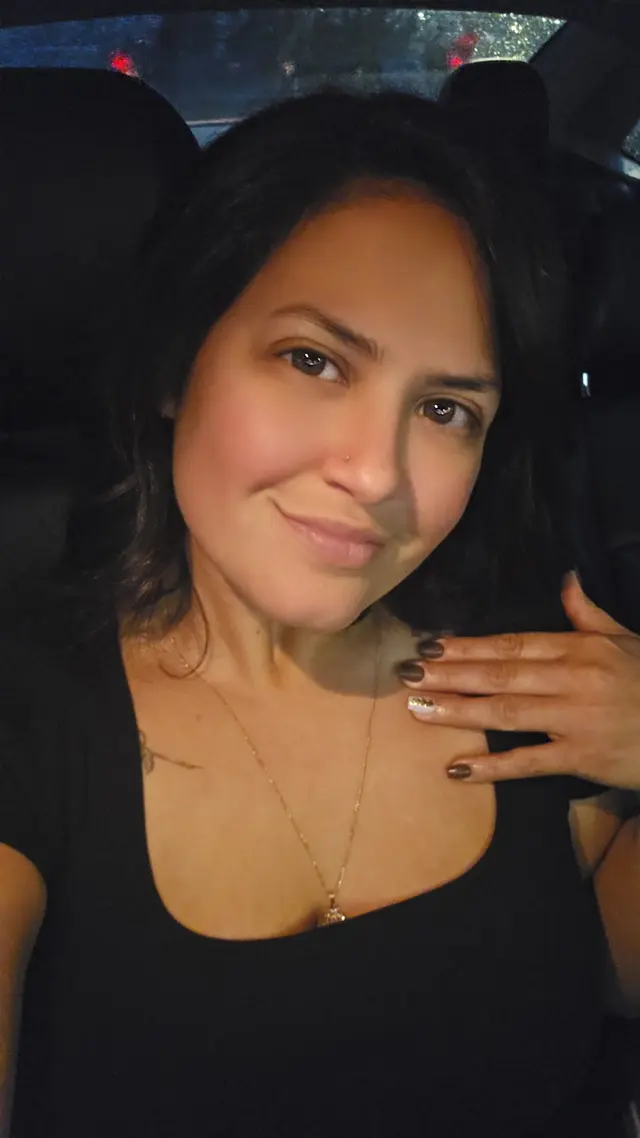Customer photo from Nalani's review