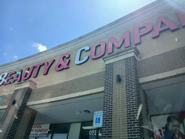 Beauty & Company — customer photo 4