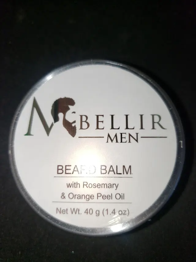 Mbellir Beaute — photo from the business 11