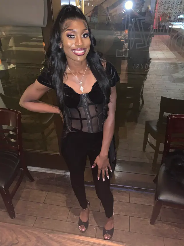 Customer photo from Seville's review
