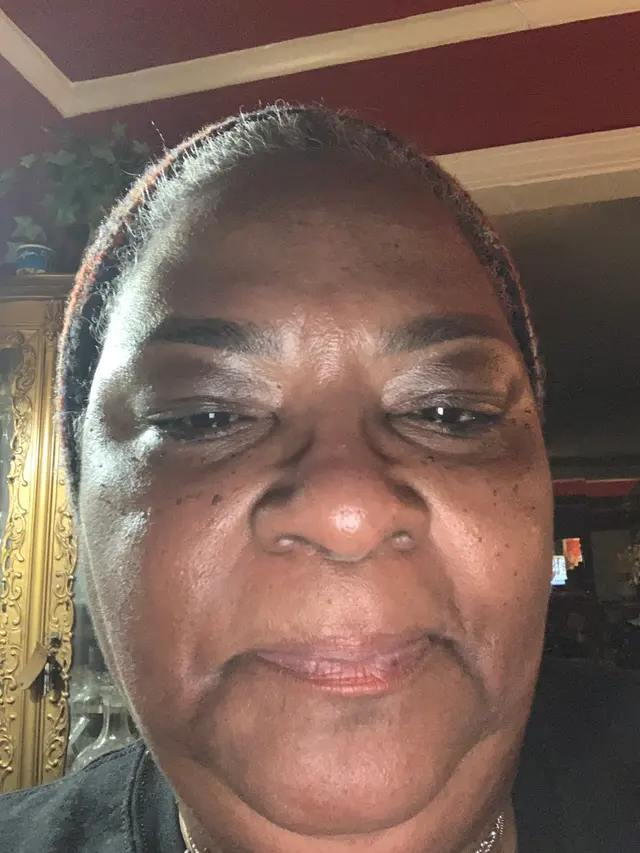 Customer photo from Restoration's review