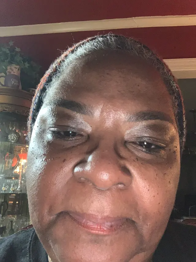 Customer photo from Restoration's review