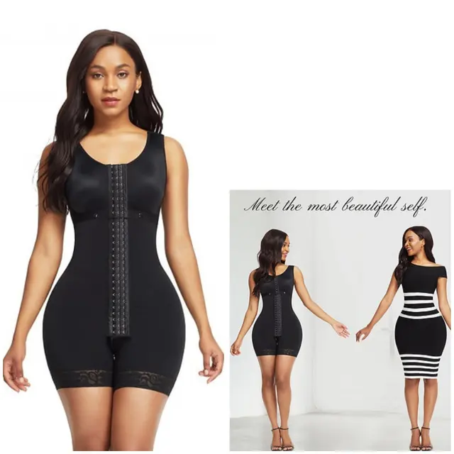 Mbellir Beaute — photo from the business 7