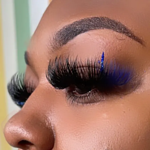 The Beauty Oasis LLC — photo from the business 3