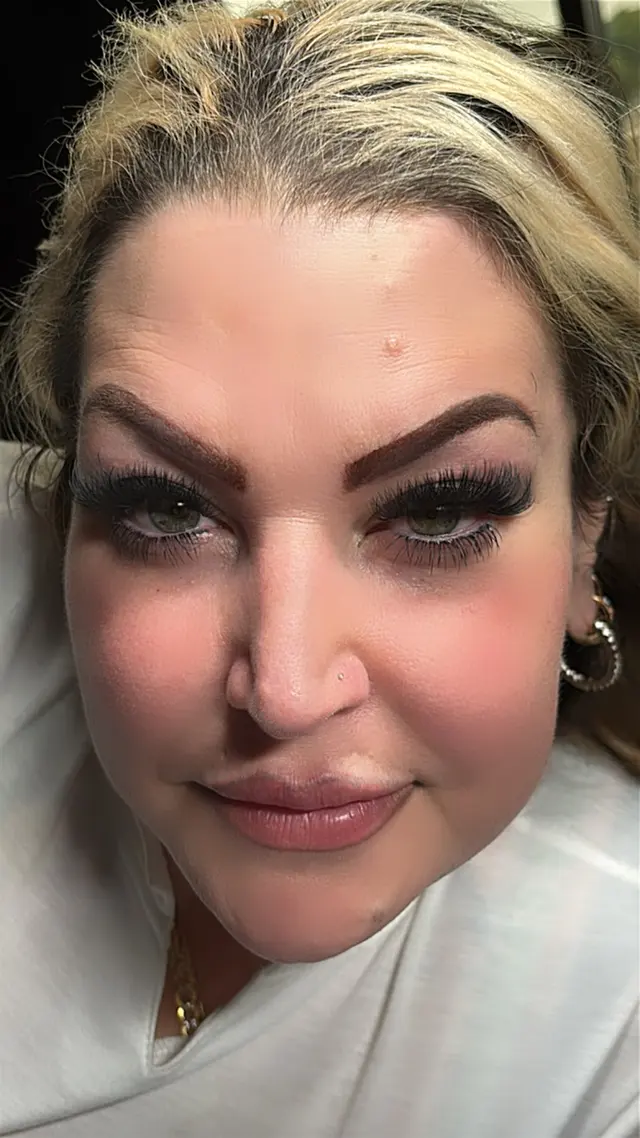 The Beauty Oasis LLC — photo from the business 9