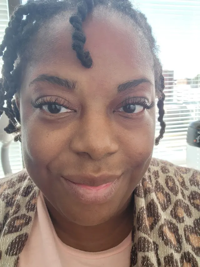 The Beauty Oasis LLC — customer photo 12