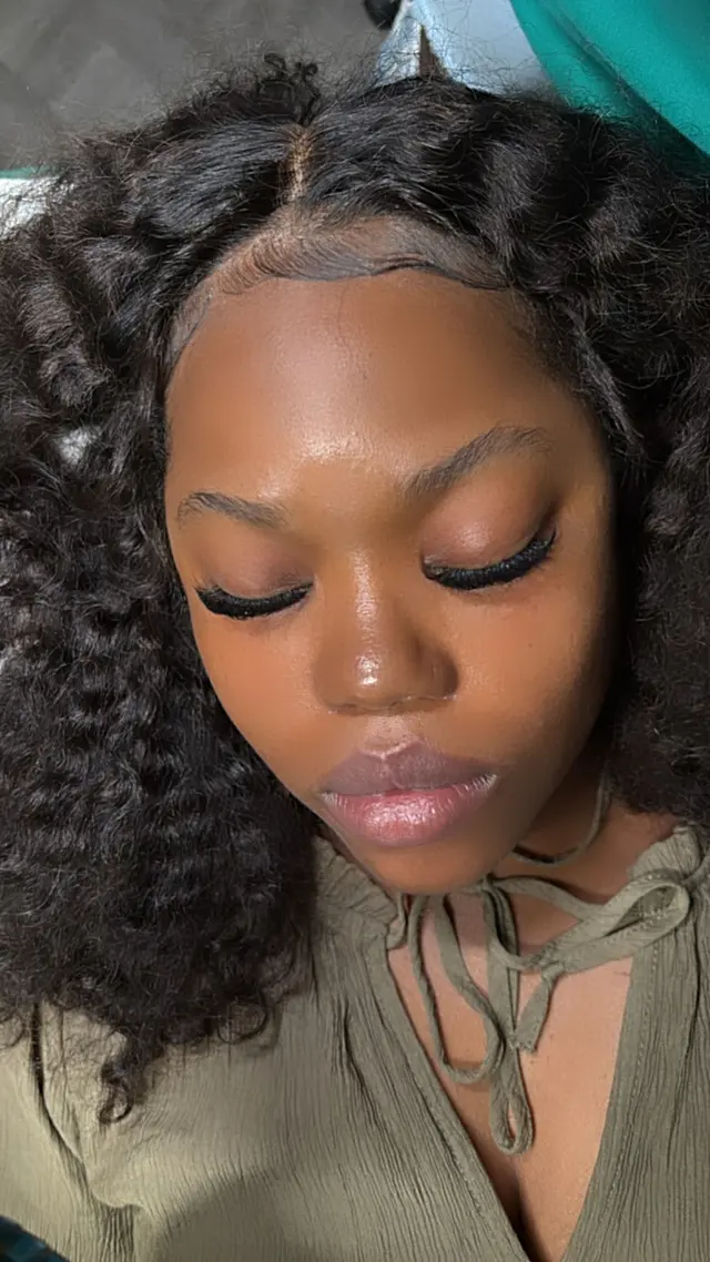 The Beauty Oasis LLC — photo from the business 7