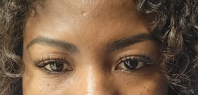 The Beauty Oasis LLC — customer photo 8