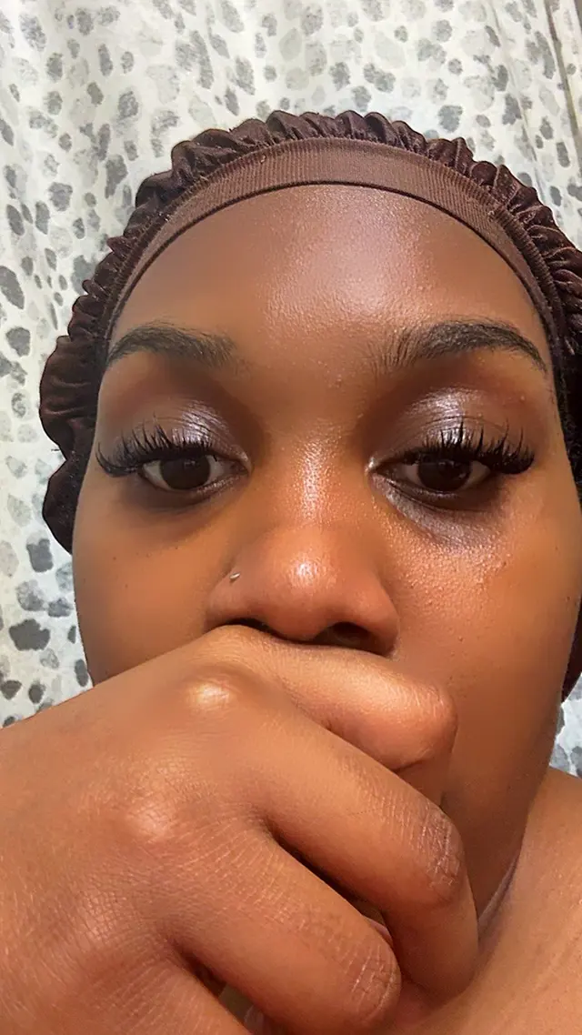 Customer photo from Aerie's review