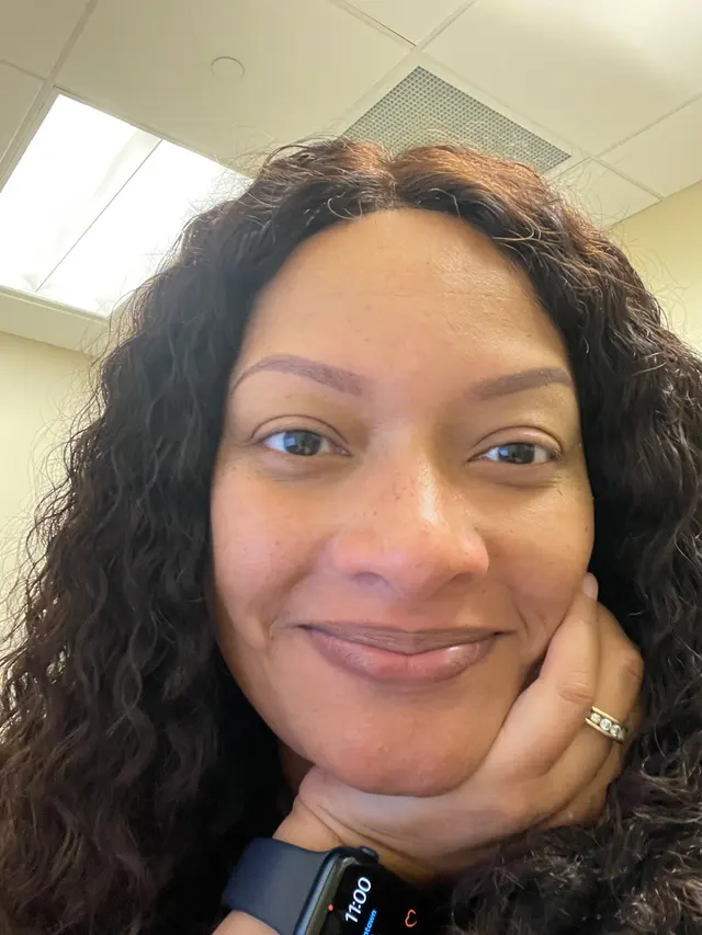 Vanity Luxe Beauty — customer photo 4