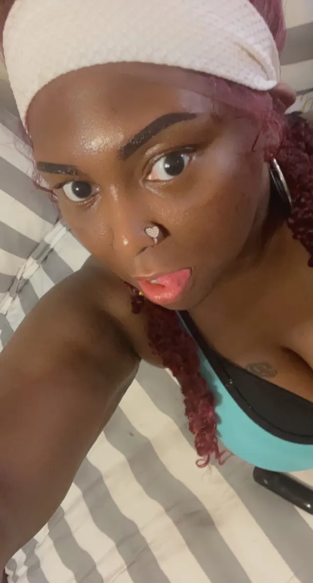 Vanity Luxe Beauty — customer photo 9