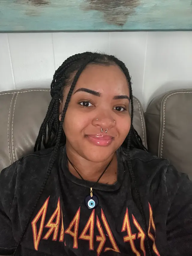 Vanity Luxe Beauty — customer photo 6