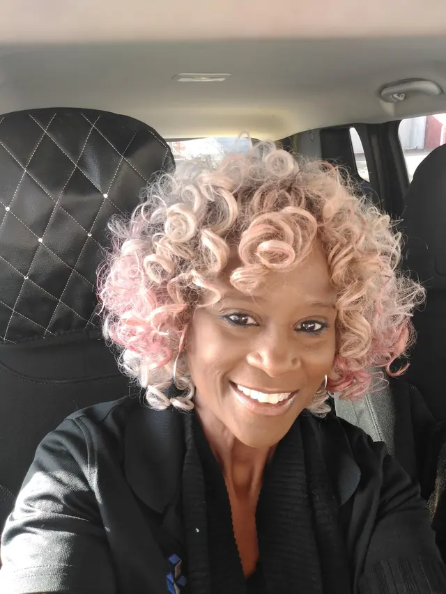 Venoma Artistry — customer photo 9
