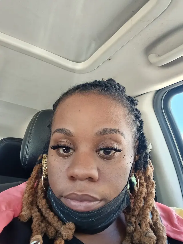 Bombay Salon & Spa - Memphis — customer photo 8