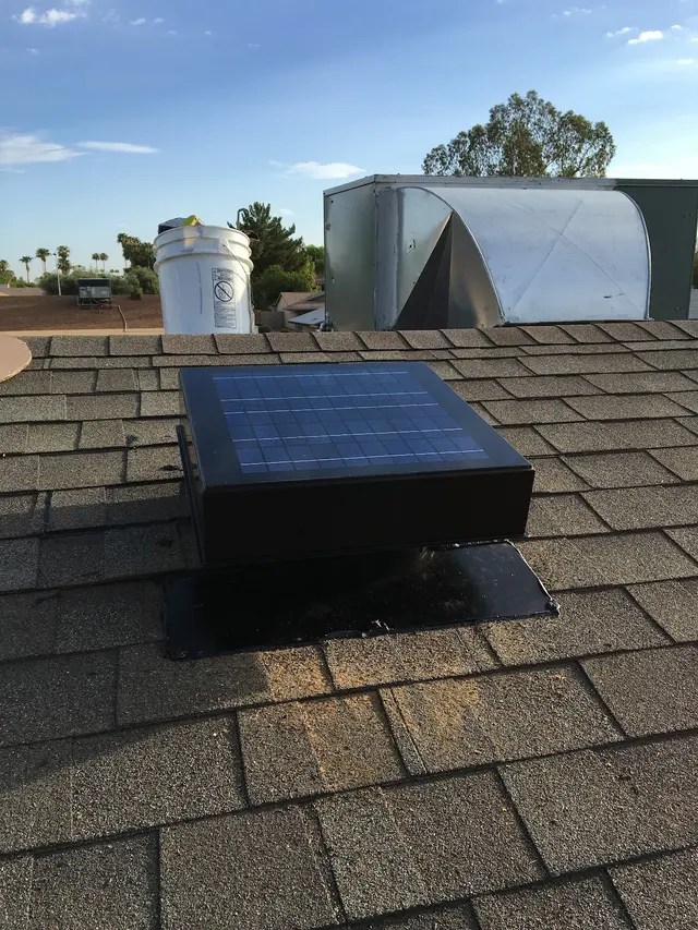 Thermo S Insulation — photo from the business 7