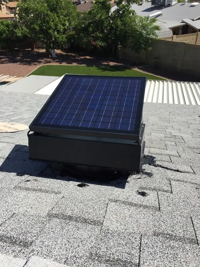 Thermo S Insulation — photo from the business 11