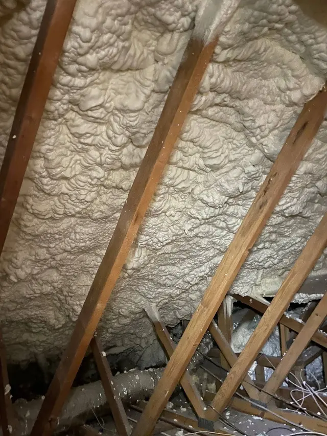 Thermo S Insulation — photo from the business 3