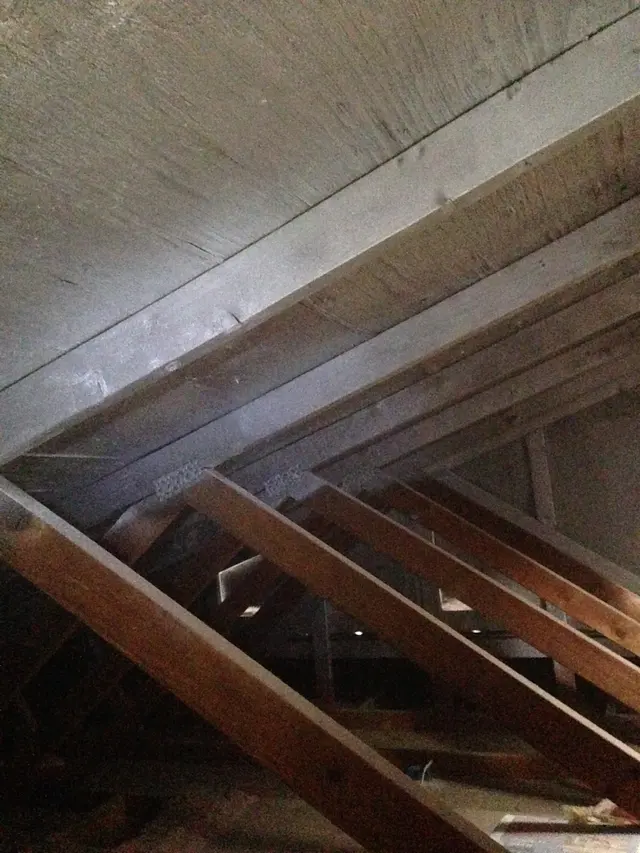 Thermo S Insulation — photo from the business 9