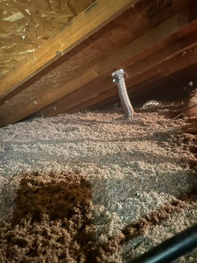 Thermo S Insulation — photo from the business 5