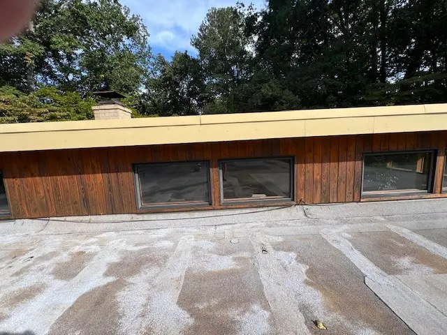 Customer photo from Bernie's review