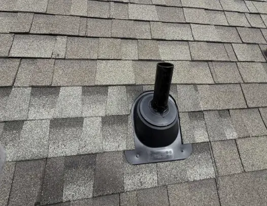 Customer photo from Greg's review