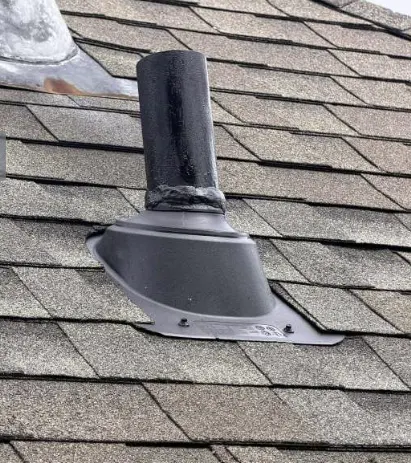 Customer photo from Greg's review