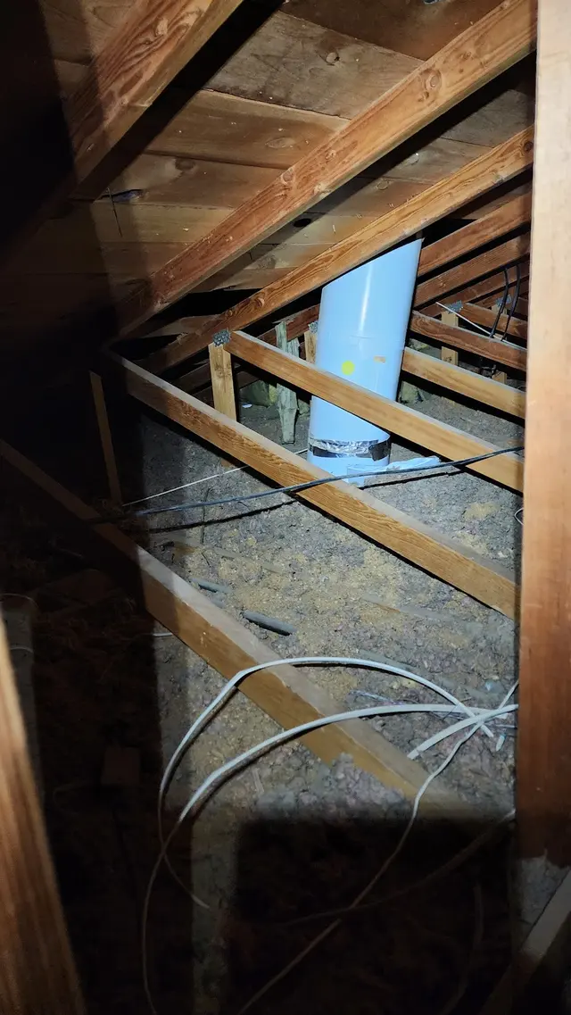 Phoenix Family Insulation — photo from the business 9