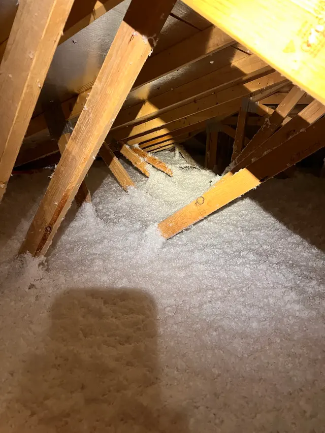 Phoenix Family Insulation — customer photo 3